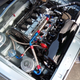 Illustration for article titled ITBs And Engine Porn Mega-Gallery